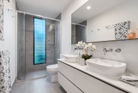 Een classy badkamer kan niet zonder classy sanitair!