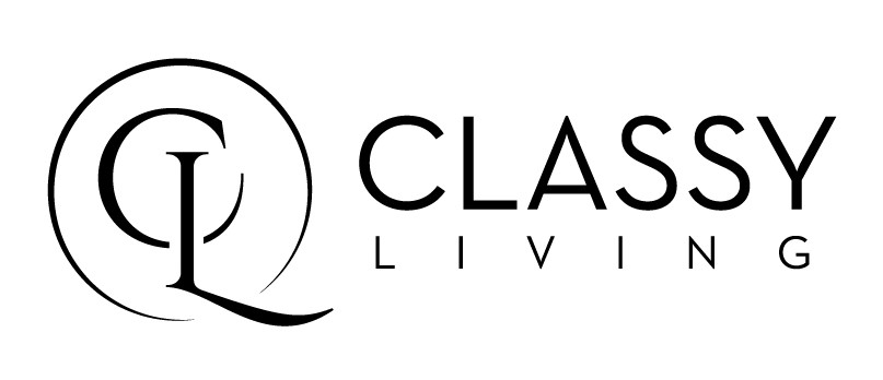 Classy Living